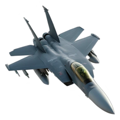 F15 sticker