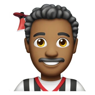 Carnival cruise sticker