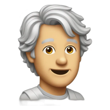 reese wetherspoon sticker