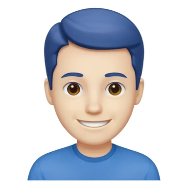 Omer Simpson sticker