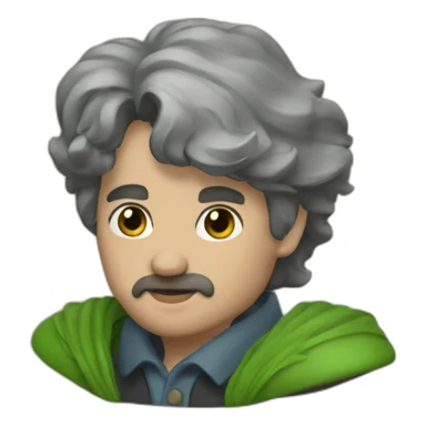 Groenlinkspvda sticker