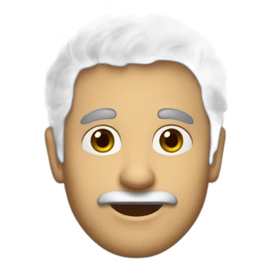 john riccitielo sticker