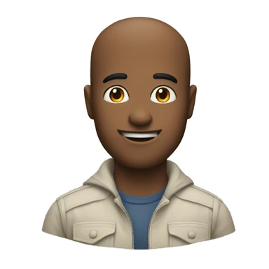 can I provide the inspiration photos? sticker