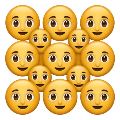 قلب سیاه sticker