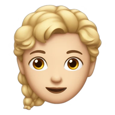 sex education sticker