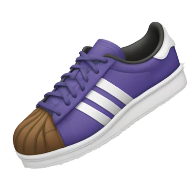 adidas snickers sticker
