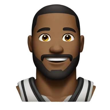 2k video game sticker