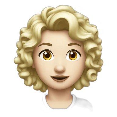 amalifi white Audi a1 s line 2011 sticker