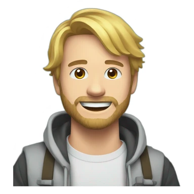 pewdiepie bridge accident sticker