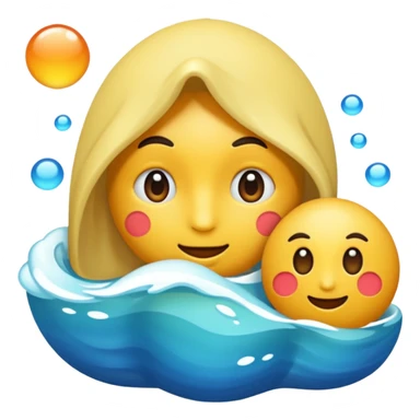 illusion of utopia sticker