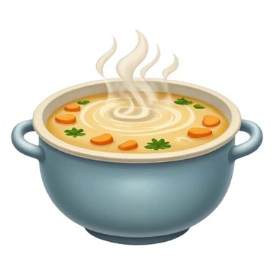 soup sticker