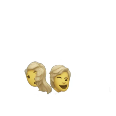 Legal Outsourcing sticker