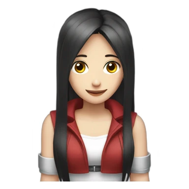 espanya tifa sticker