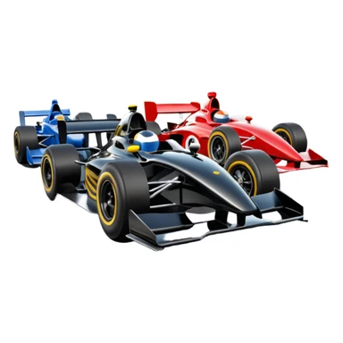 groupe c car sticker