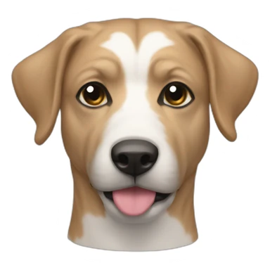 the wet feeder sticker