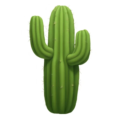 Saguaro  sticker