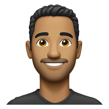 Arley Pérez  sticker