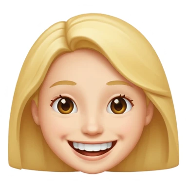 very funy and different sticker