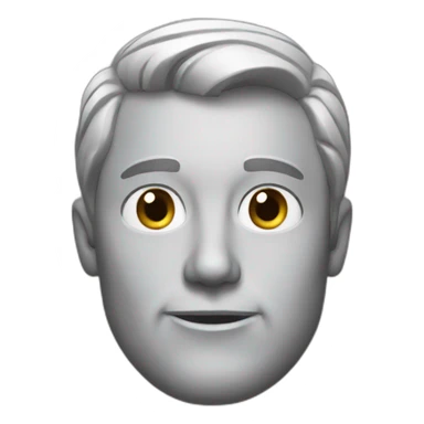 Craig Tucker sticker