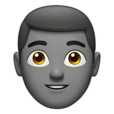 bramhanandam sticker