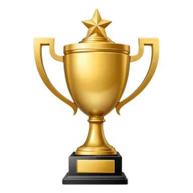 trofeo libertadores sticker