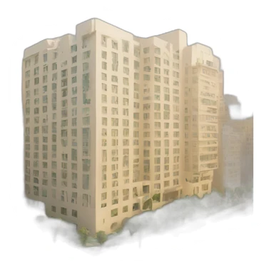 tel Aviv logo sticker