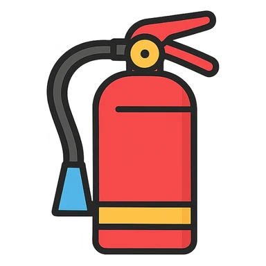 Don't be lazy.
 sticker