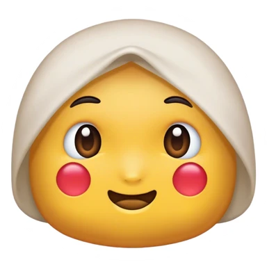 Doğrulanmış rozeti sticker