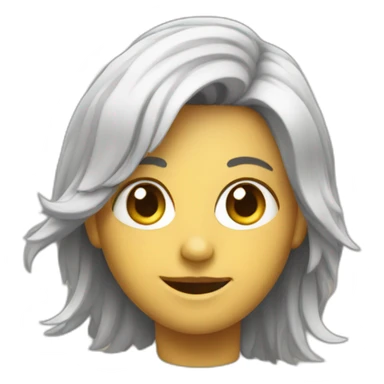 work in progres  sticker