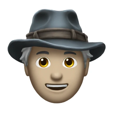 bloodborne make contact sticker