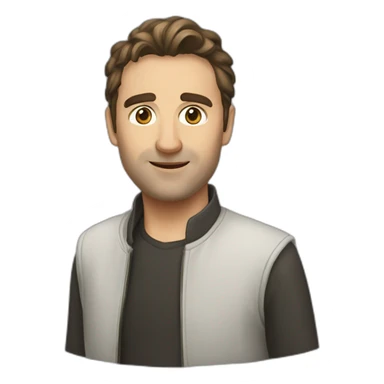 florian durand sticker