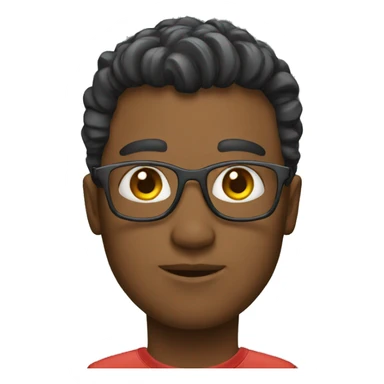 software engineer sticker