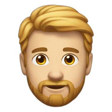 best-frontend-framework sticker