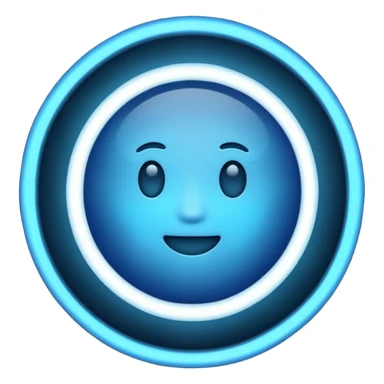 portal emoji sticker