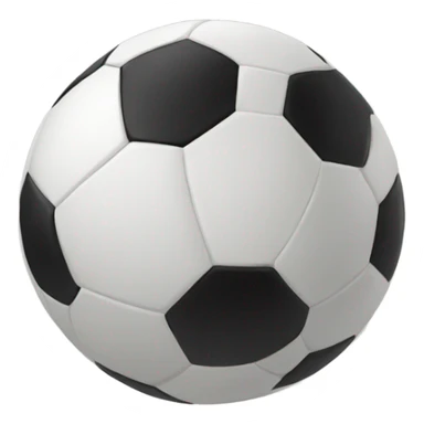 soccer whistle sticker