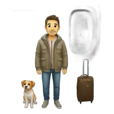 journey-from-saint-petersburg-to-moscow sticker