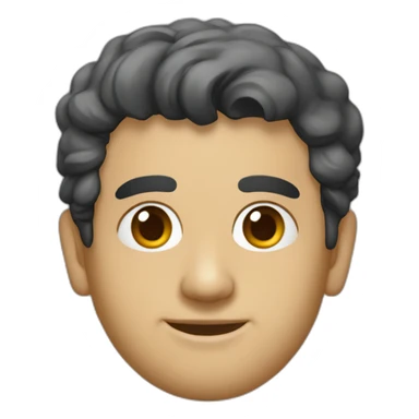 manoel gomes sticker