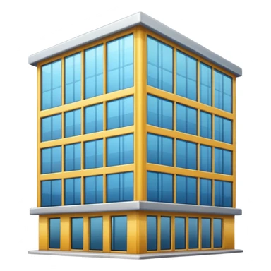 Imobiliária  sticker