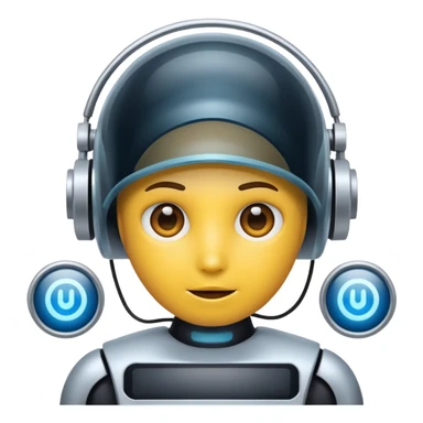 Masturbation sticker