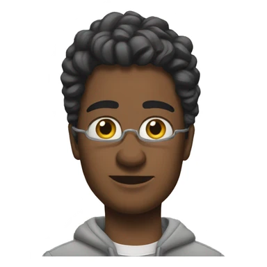 new york city sticker