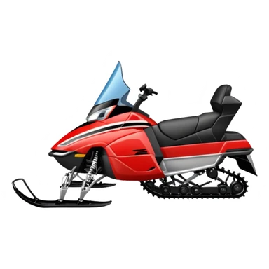 https://imgproxy.attic.sh/insecure/f:png/plain/https://attic.sh/gawyy3mig7xtcj494kiwqiakmy1s but red/black snowmobile  sticker