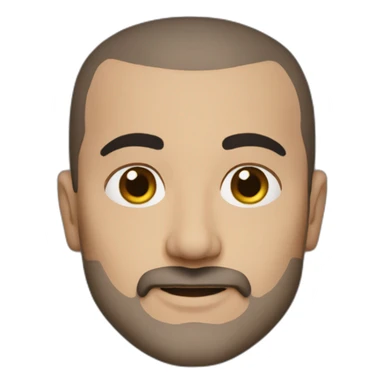 Mohammad boyka sticker