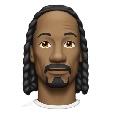 Snoop dog fight dr dre sticker