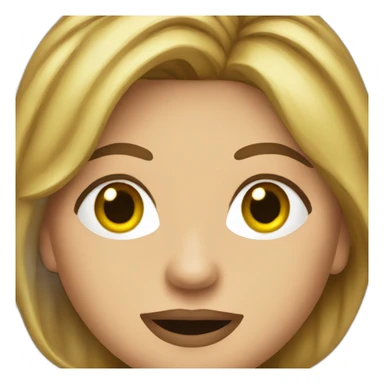 Hillary-clinton sticker