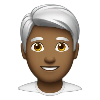 personalization sticker