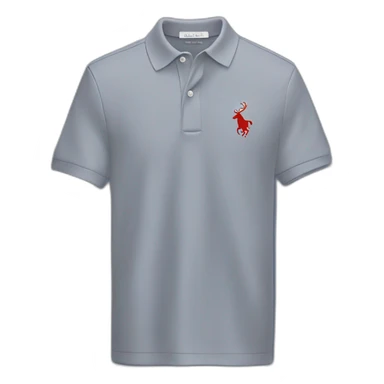 polo ralph lauren logo sticker