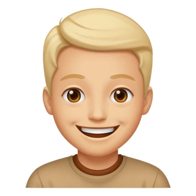 Combine 🫡 and 🤪 sticker