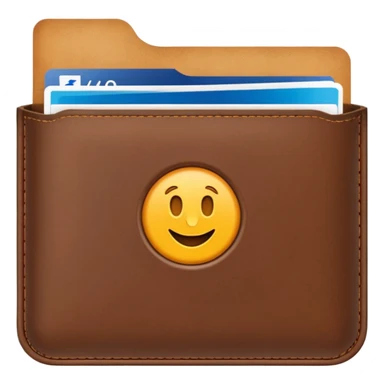 ordner mit der aufschrift "€100.000" sticker