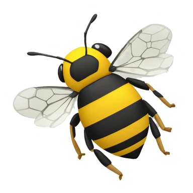 bee swarm simulator sticker