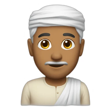 oman sticker